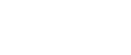 bank-saderat.png