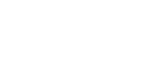 kashi-alvand.png