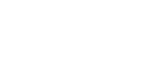 mizban.png