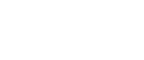 sina-daro.png